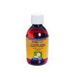 sirop-lizotusin-elidor-200-ml-3.jpg