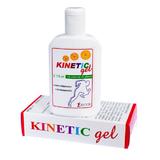 gel-kinetic-elidor-175-ml-2.jpg