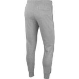 pantaloni-barbati-nike-nsw-club-jogger-ft-bv2679-063-s-gri-2.jpg