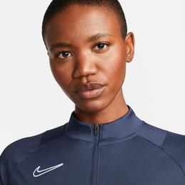 Nike xl hot sale