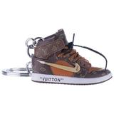 breloc-pentru-chei-nike-air-jordan-vuitton-figurina-3d-50x30-mm-fabricat-din-cauciuc-si-pvc-realizat-si-pictat-manual-maro-3.jpg