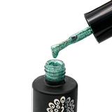 oja-semipermanenta-global-fashion-shiny-10-ml-verde-14-3.jpg