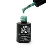 oja-semipermanenta-global-fashion-shiny-10-ml-verde-14-4.jpg