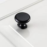 buton-pentru-mobila-lorena-finisaj-negru-mat-gt-d-33-mm-4.jpg