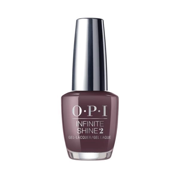 i know what you did last summer Lac de unghii cu efect de gel, Opi, IS You dont know jacques, 15ml