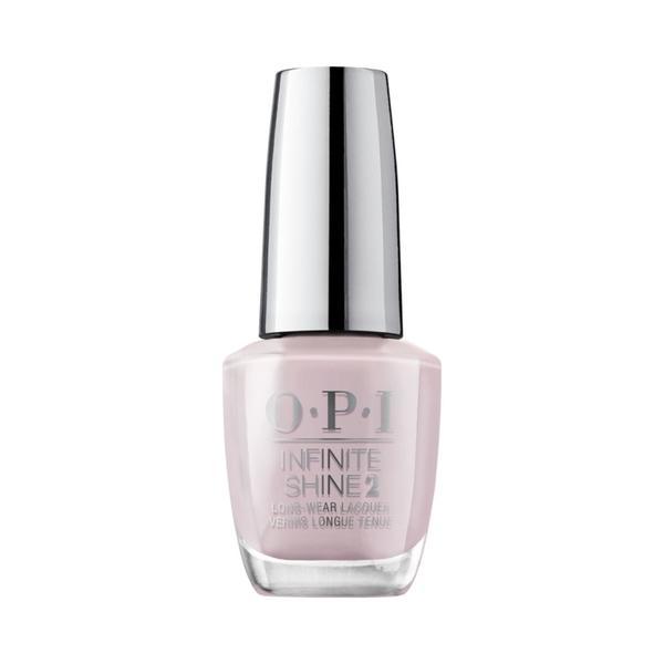 Lac de unghii cu efect de gel, Opi, IS Don’t Bossa Nova Me Around, 15ml