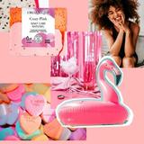 sapun-natural-vegan-crazy-pink-organique-cosmetics-100-g-3.jpg