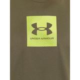 tricou-barbati-under-armour-tech-print-fill-short-sleeve-1380785-1380785-390-m-verde-3.jpg