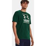 tricou-barbati-under-armour-gl-foundation-1326849-322-xs-verde-4.jpg