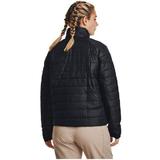 geaca-femei-under-armour-storm-insulated-jacket-1380875-1380875-001-l-negru-4.jpg