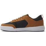 pantofi-sport-barbati-dc-shoes-transit-winterized-adys700229-wea-41-maro-4.jpg