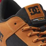 pantofi-sport-barbati-dc-shoes-transit-winterized-adys700229-wea-40-maro-2.jpg