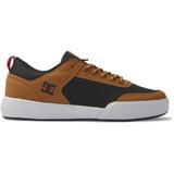 pantofi-sport-barbati-dc-shoes-transit-winterized-adys700229-wea-42-maro-2.jpg