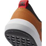 pantofi-sport-barbati-dc-shoes-transit-winterized-adys700229-wea-42-maro-5.jpg