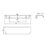 maner-pentru-mobila-hexa-gt-finisaj-aluminiu-gt-l-190-mm-5.jpg