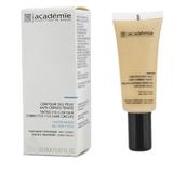 Anticearcan Academie Visage Contour des yeux anti-cernes teinte pentru conturul de ochi, 20 ml