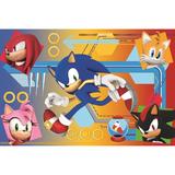 puzzle-60-sonic-in-actiune-2.jpg