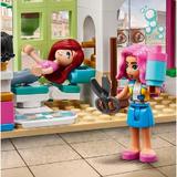 lego-friends-salonul-de-coafura-3.jpg