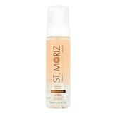 spuma-profesionala-autobronzanta-transparenta-st-moriz-professional-clear-tanning-mousse-medium-dark-200-ml-1703162799041-1.jpg