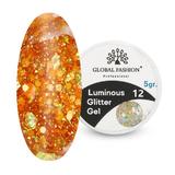 gel-luminiscent-luminous-glitter-gel-cu-sclipici-hexagon-5g-12-2.jpg