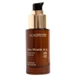 Ser Revitalizant cu Efect Anti-Rid Academie Seve Miracle Serum, 30 ml