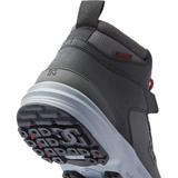 ghete-barbati-dc-shoes-mutiny-adyb700044-xskr-41-gri-4.jpg