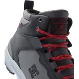 ghete-barbati-dc-shoes-mutiny-adyb700044-xskr-43-gri-3.jpg