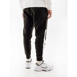 pantaloni-barbati-nike-air-fleece-cargo-fn7693-010-m-negru-2.jpg