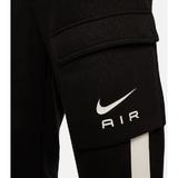 pantaloni-barbati-nike-air-fleece-cargo-fn7693-010-m-negru-3.jpg