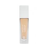 Fond de ten deschis, Australian Gold, Raysistant, Illuminating Foundation N.64 Light, 30 ml