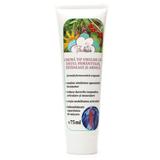 Crema Emulsie Untul Pamantului, Tataneasa, Arnica - Tibuleac, 75 ml