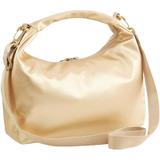 geanta-unisex-puma-core-up-hobo-07948004-marime-universala-maro-2.jpg