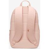 rucsac-unisex-nike-heritage-dc4244-838-marime-universala-roz-3.jpg