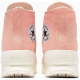 pantofi-sport-unisex-converse-ctas-lugged-2-0-hi-a05475c-36-roz-3.jpg