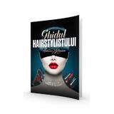 ghidul-hairstylistului-marian-hrenciuc-164-pag-2.jpg