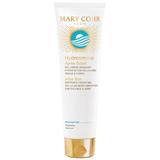 Lotiune Gel pentru Fata si Corp Mary Cohr Hydrosmose Apres Soleil Post Expunere La Soare 150 ml