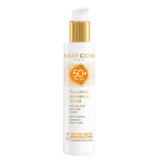 Lotiune de corp cu protectie solara Mary Cohr Nouvelle Jeunesse Soleil Lait Solaire Anti-Age Corps SPF50 150 ml