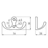 agatatoare-cuier-k24-finisaj-alama-lustruita-gt-30x56x28-mm-2.jpg