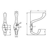 agatatoare-cuier-malag-finisaj-negru-mat-gt-84x20x57-mm-5.jpg