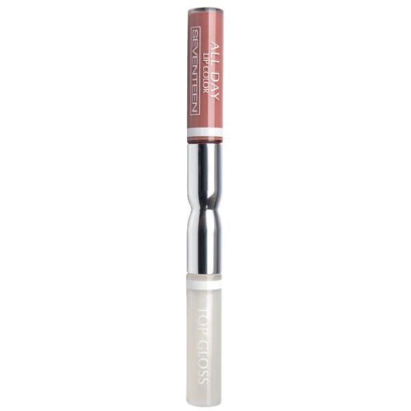 Ruj Seventeen All Day Lip nr 80, 3,5 ml