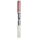 Ruj Seventeen All Day Lip nr 80, 3,5 ml