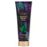 Lotiune Santal Berry Silk, Victoria's Secret, 236 ml