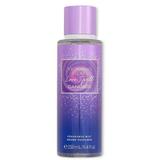 Spray de Corp, Love Spell Candied, Victoria's Secret, 250 ml