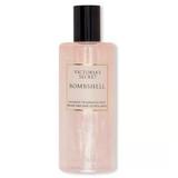 Spray de Corp cu Sclipici, Bombshell, Victoria's Secret, 250 ml