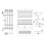 scurgator-ellite-717-din-otel-inoxidabil-pentru-vase-montabil-in-dulap-de-bucatarie-cu-dimensiune-de-800-mm-finisaj-crom-lucios-3.jpg