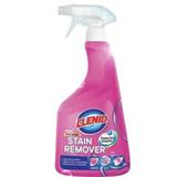 Spray pentru indepartarea petelor Clenid, 750 ml