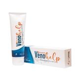 Crema pentru Varice - Venohelp Dr.Balint, 100 ml