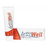 Gel pentru Articulatii - ArtoWell Dr.Balint, 100 ml