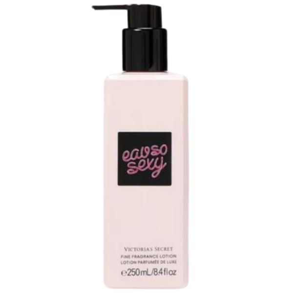 Lotiune Eau So Sexy, Victoria's Secret, 250 ml