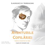 set-3-carti-audiobook-aventurile-copil-riei-iordache-laurentiu-3.jpg